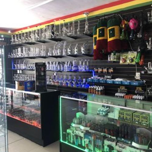 vapa shop portico di caserta volantino acqua sapone 03