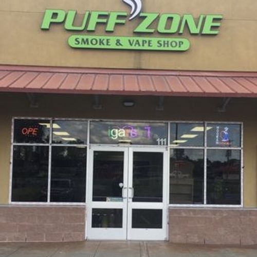 Free Smoke Vape And Smoke Shops Beacon Vape Store Hands Out Free Marijuana  Joints...and Its Legal