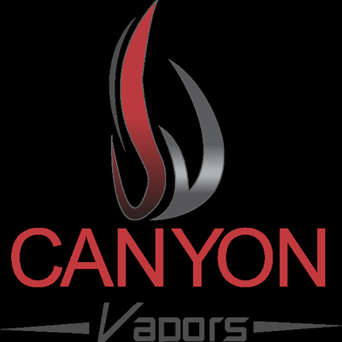 Canyon Vapors - Payette, ID Vape Shops | Cannapages Canyon Vapors - Payette, ID Vape Shops | Cannapages