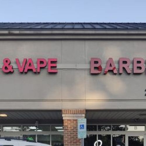 vape shop queensferry Queen City Tobacco And Vape - Charlotte, NC Vape Shops