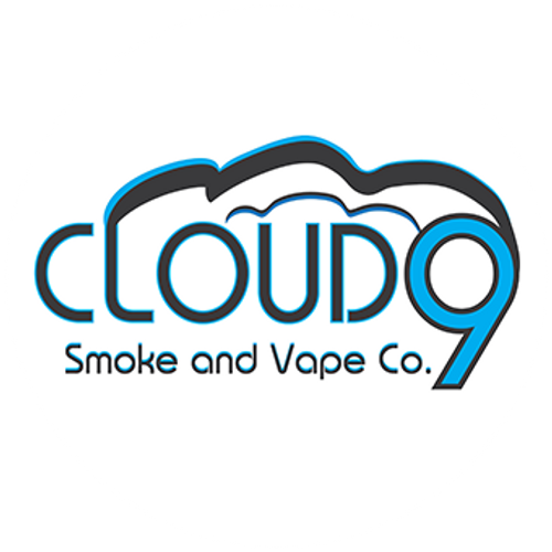 cloud nine vape Eighty Six Delta 9 Cloud9 Series Disposable 2G $17.99