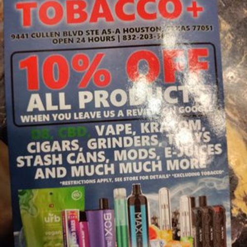 will cigarette expire How to Tell How Old a Pack of Cigarettes Are: 5 Simple Methods will cigarette expire How to Tell How Old a Pack of Cigarettes Are: 5 Simple Methods