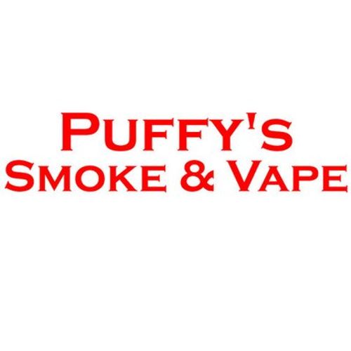 elf bar vape uk Red Juice Snoopy Smoke 15000 Puffs