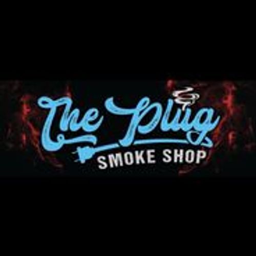 the plug smoke and vape After state efforts go up in smoke, U.S. brings vape rules to Pennsylvania