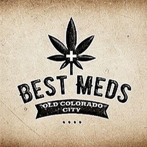 Best Meds LLC Colorado Springs, CO Dispensaries Cannapages