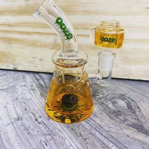 huff & puff vapes congleton Vaporesso Luxe XR Max 2 80W Kit For only R800