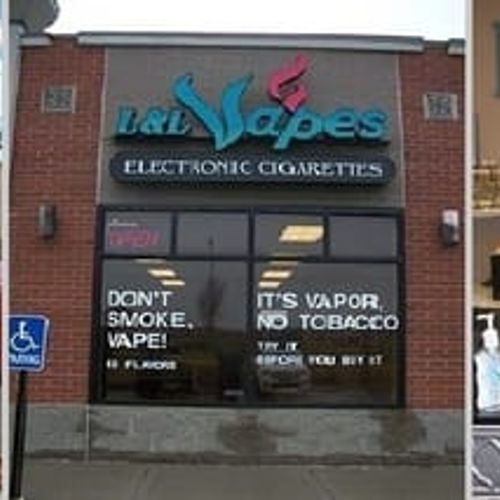 elf bar vape uk Tobacco & Smoke Shop in Omaha, NE main image 1