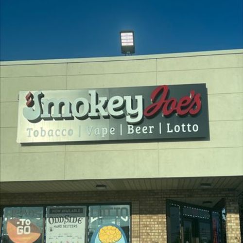 is there tobacco in zyn What is Zyn and what are oral nicotine pouches?