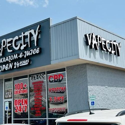 photos de cbd vape city Is the Disposable Vape Ban Working? – E-Cigarette Direct