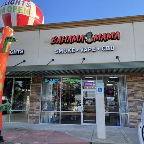 elfbar nachfüll pod läuft aus Bahama Mama Smoke Shop -Tomball. Vape | Tobacco | CBD | Kratom | Hookah |  Delta 8 | Merch & More
