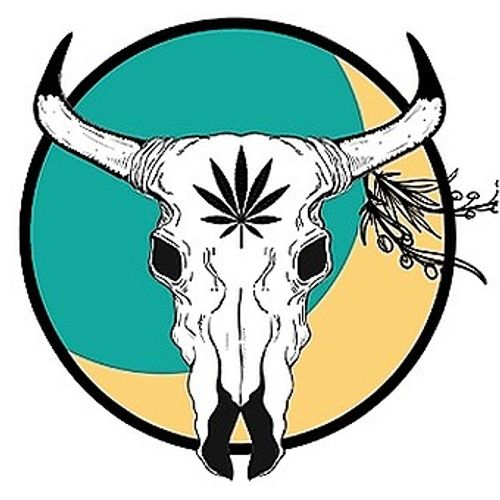 Bad River Cannabis Fort Pierre, SD Dispensaries Cannapages
