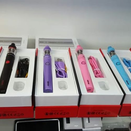 Lindstrom Tobacco - Lindstrom, MN Vape Shops