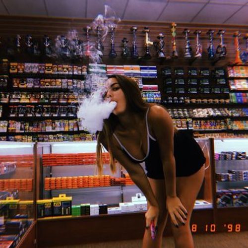 USA Smoke Shop - Orlando, FL Vape Shops | Cannapages