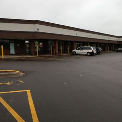 msp tobacco MSP Tobacco and Vapor - Saint Paul, MN Smoke Shops