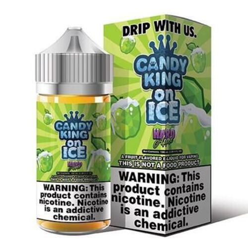 how much is elf bar vape LETGO Smoke Shop & Cigars - Winter Garden, FL Smoke Shops