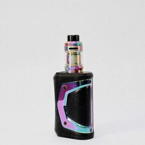 Vibes Smoke & Vape Shop - Broussard, LA Smoke Shops