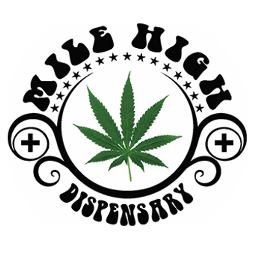 Mile High Dispensary Denver, CO Dispensaries Cannapages
