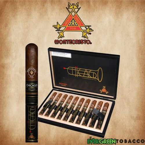 evergreen tobacco Evergreen Tobacco - Champaign, IL Smoke Shops